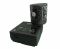 Комплект для ремонта проколов шин BMW 7110 6 898 019 ( компрессор BMW 7110 6 898 012 | герметик BMW 7110 6 898 013 )